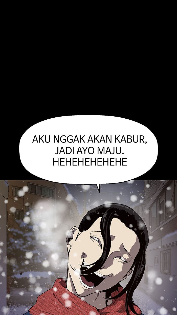 Weak Hero Bab 149 halaman 11