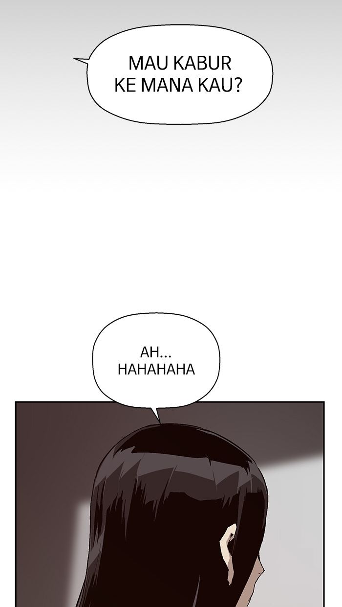 Weak Hero Bab 149 halaman 13