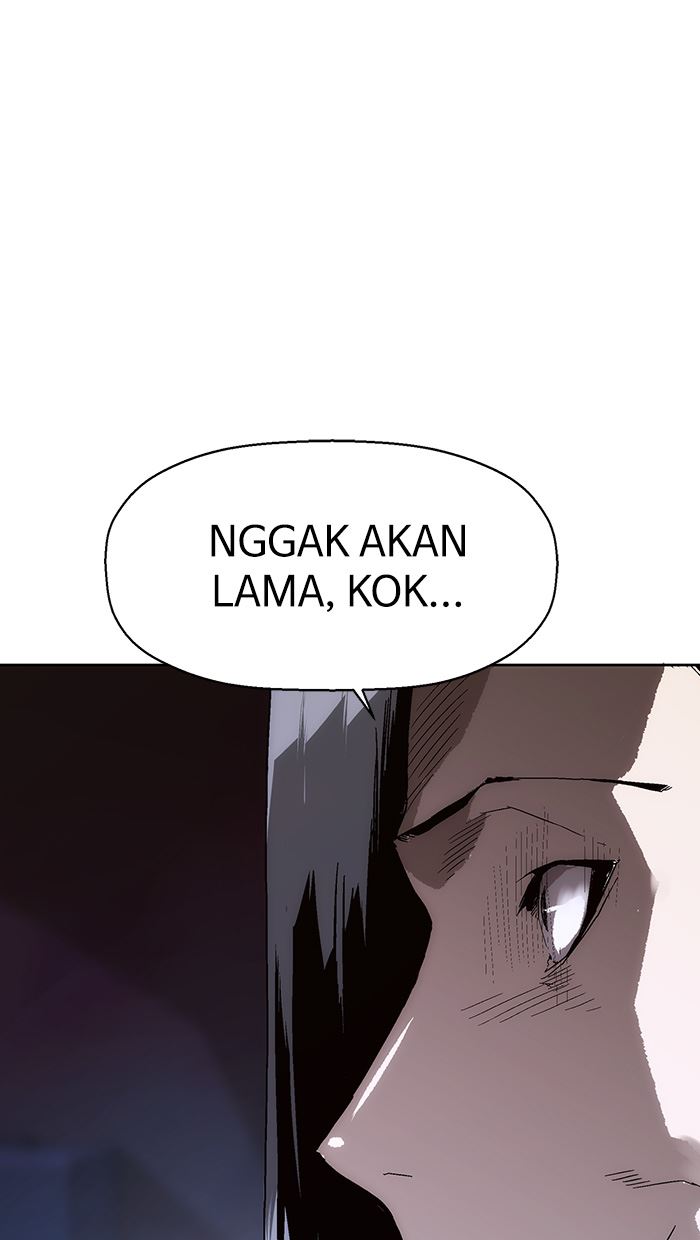 Weak Hero Bab 149 halaman 17