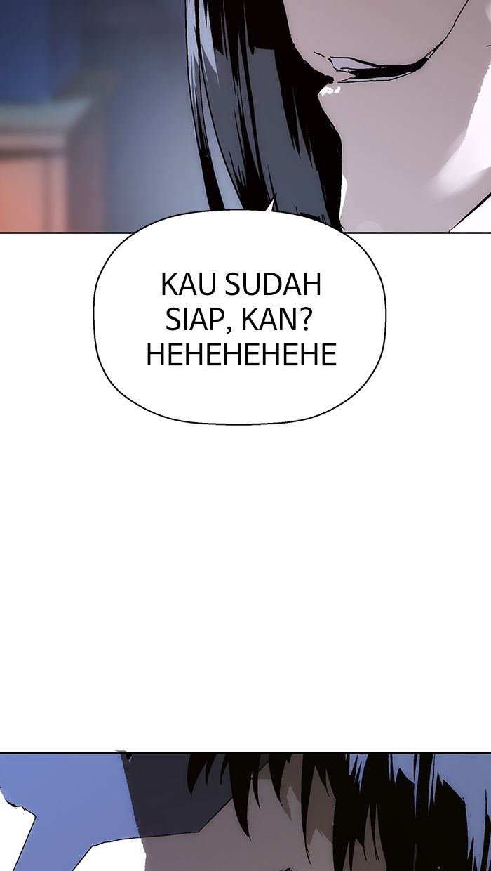 Weak Hero Bab 149 halaman 18