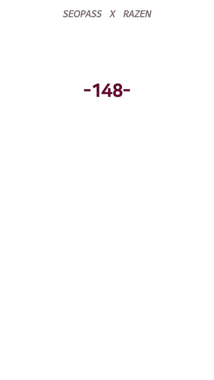 Weak Hero Bab 149 halaman 21