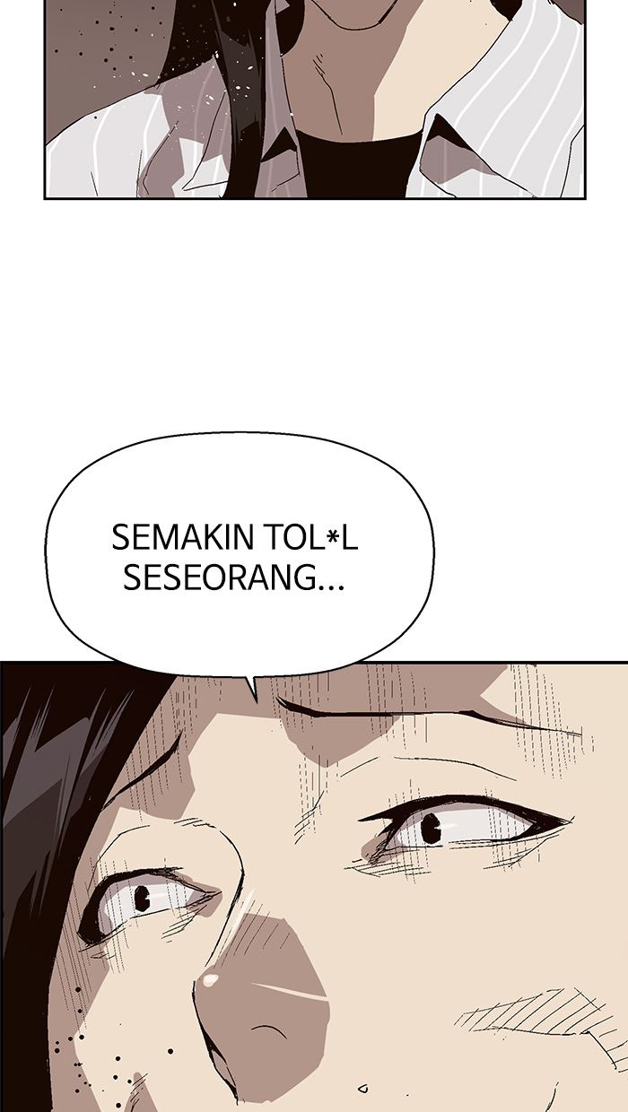 Weak Hero Bab 149 halaman 56