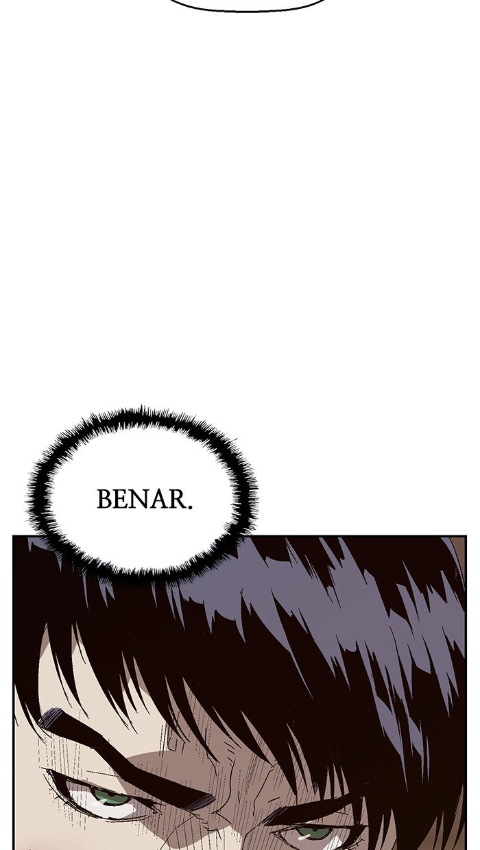 Weak Hero Bab 149 halaman 62
