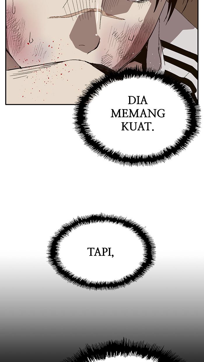 Weak Hero Bab 149 halaman 63