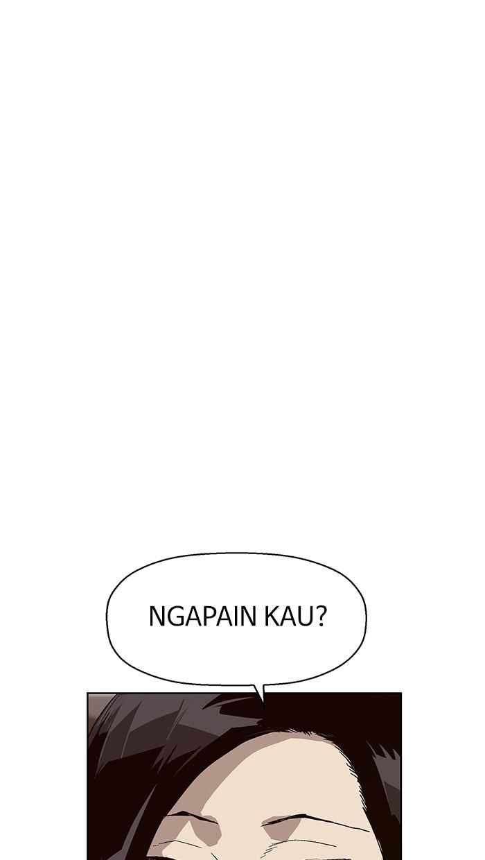 Weak Hero Bab 149 halaman 69