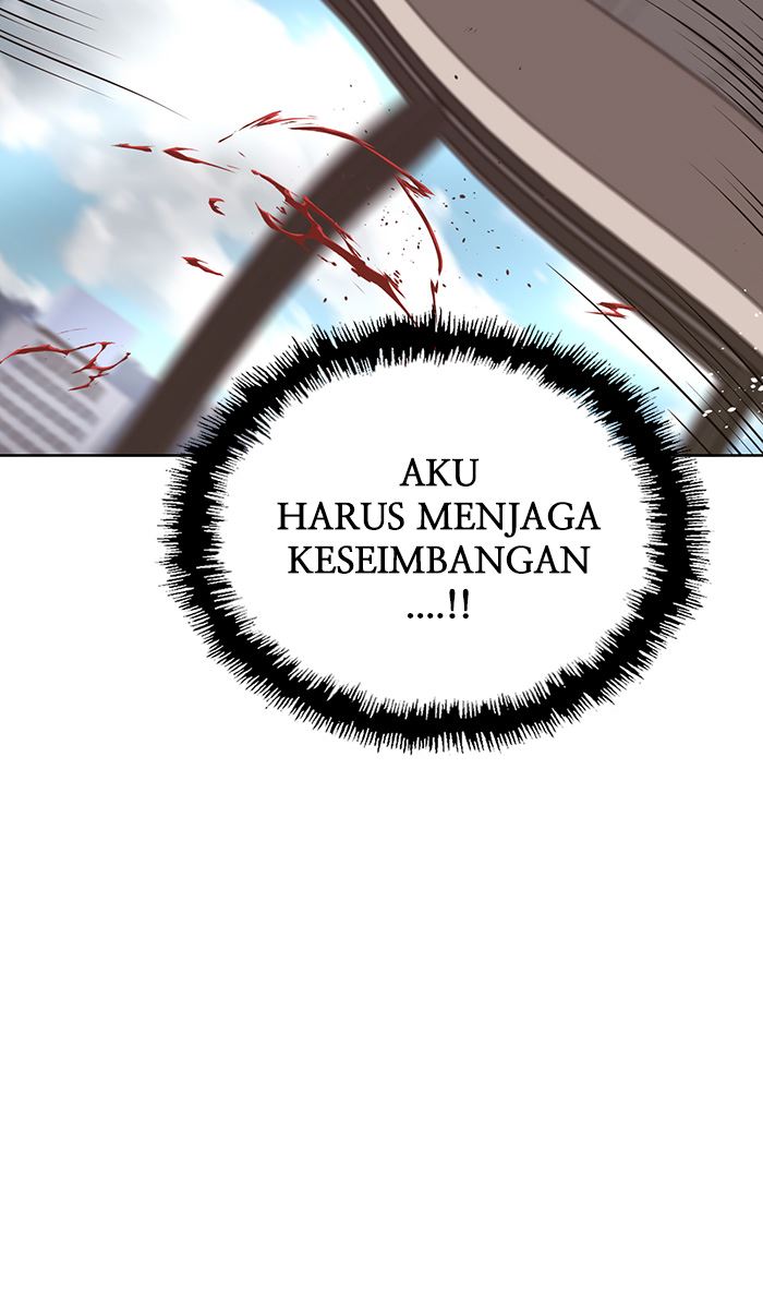 Weak Hero Bab 149 halaman 84