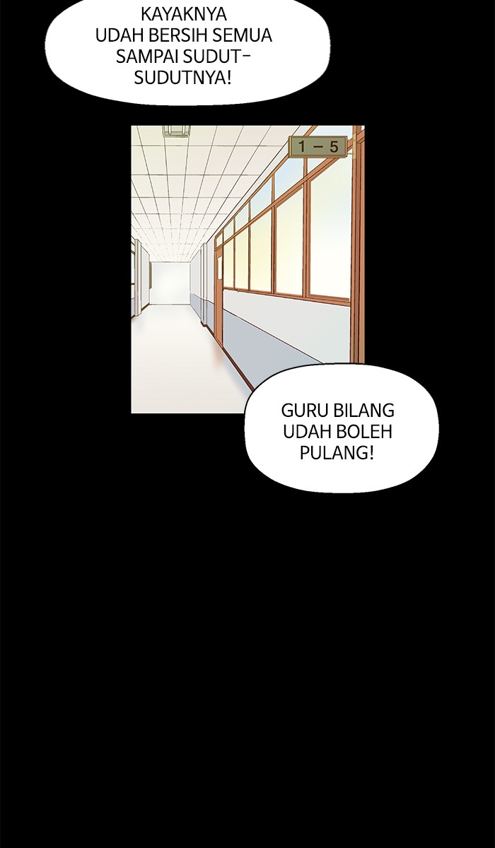 Weak Hero Bab 15 halaman 5