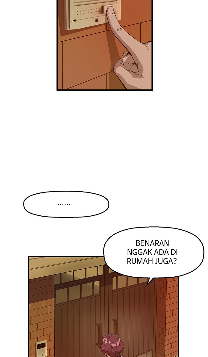Weak Hero Bab 15 halaman 22