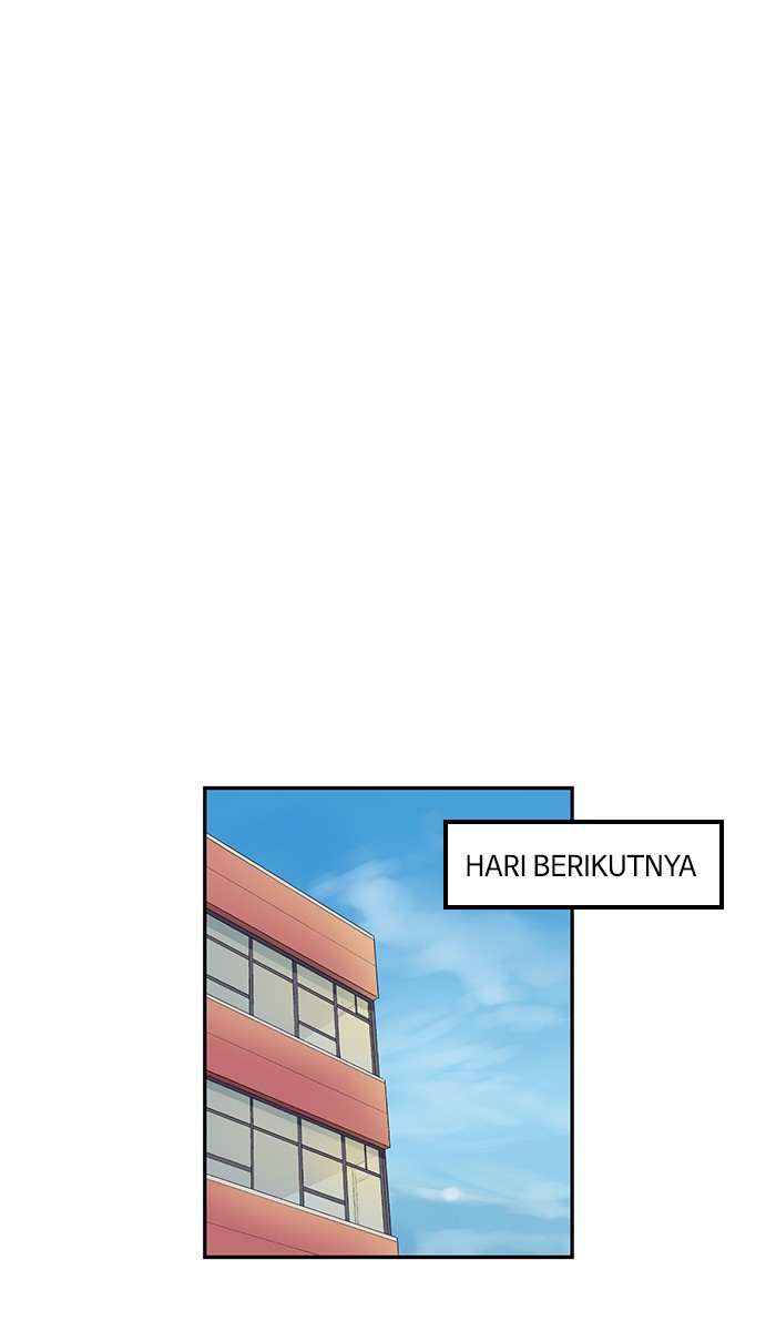 Weak Hero Bab 15 halaman 28