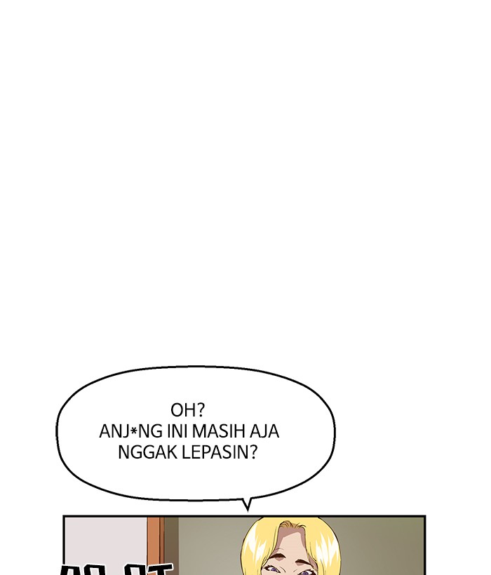 Weak Hero Bab 15 halaman 46