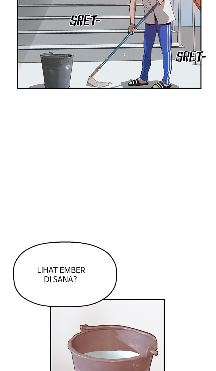 Weak Hero Bab 15 halaman 55