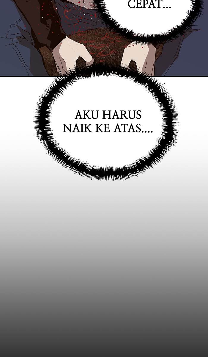 Weak Hero Bab 150 halaman 96