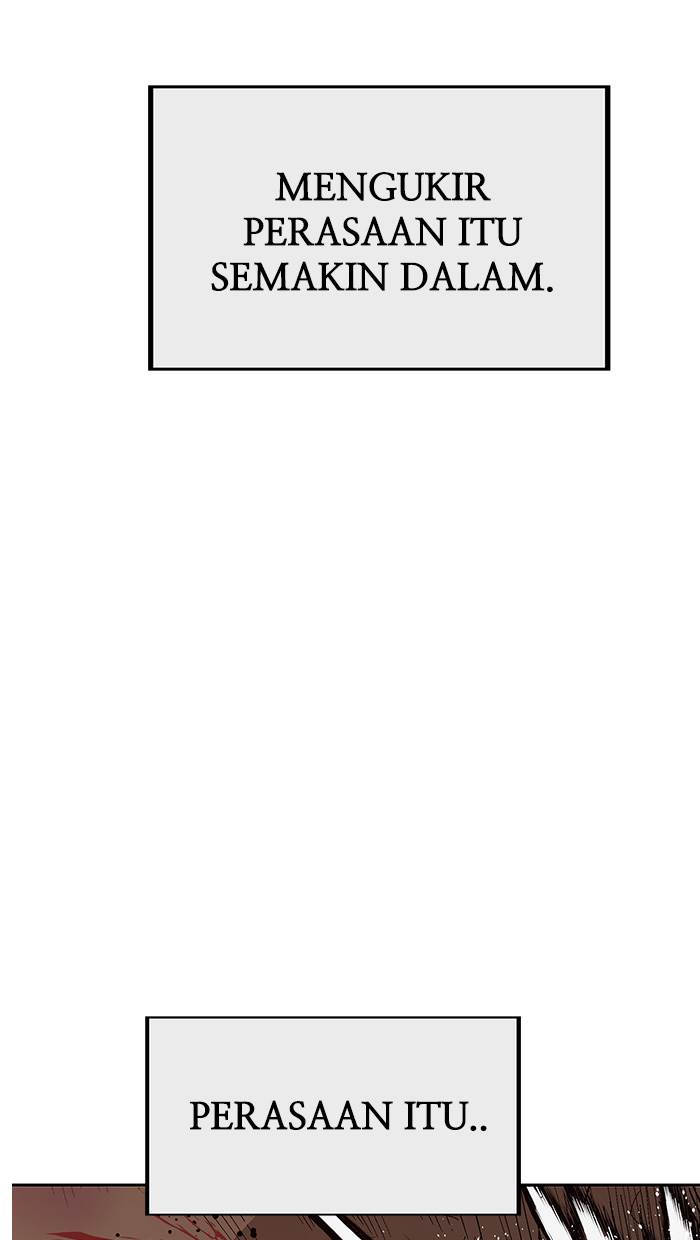Weak Hero Bab 151 halaman 126