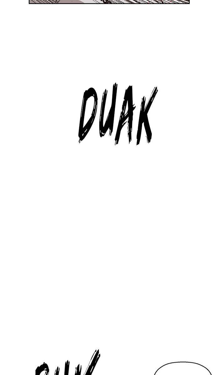 Weak Hero Bab 152 halaman 10