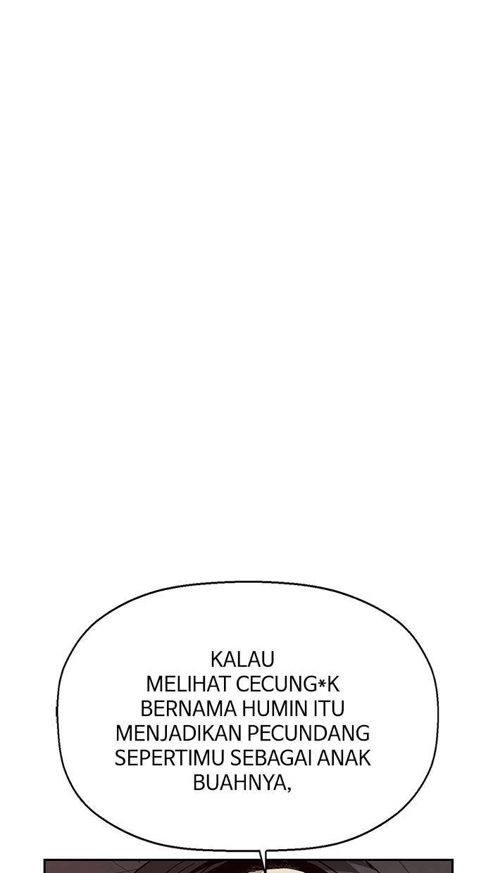Weak Hero Bab 152 halaman 31