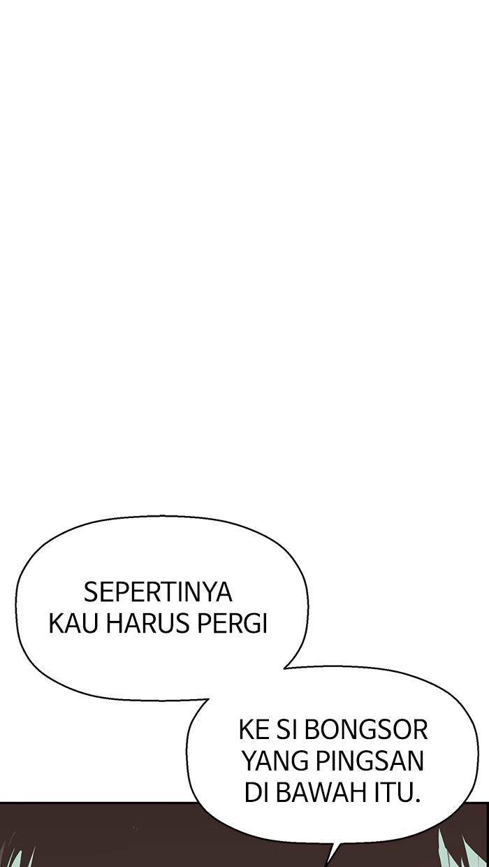 Weak Hero Bab 153 halaman 56