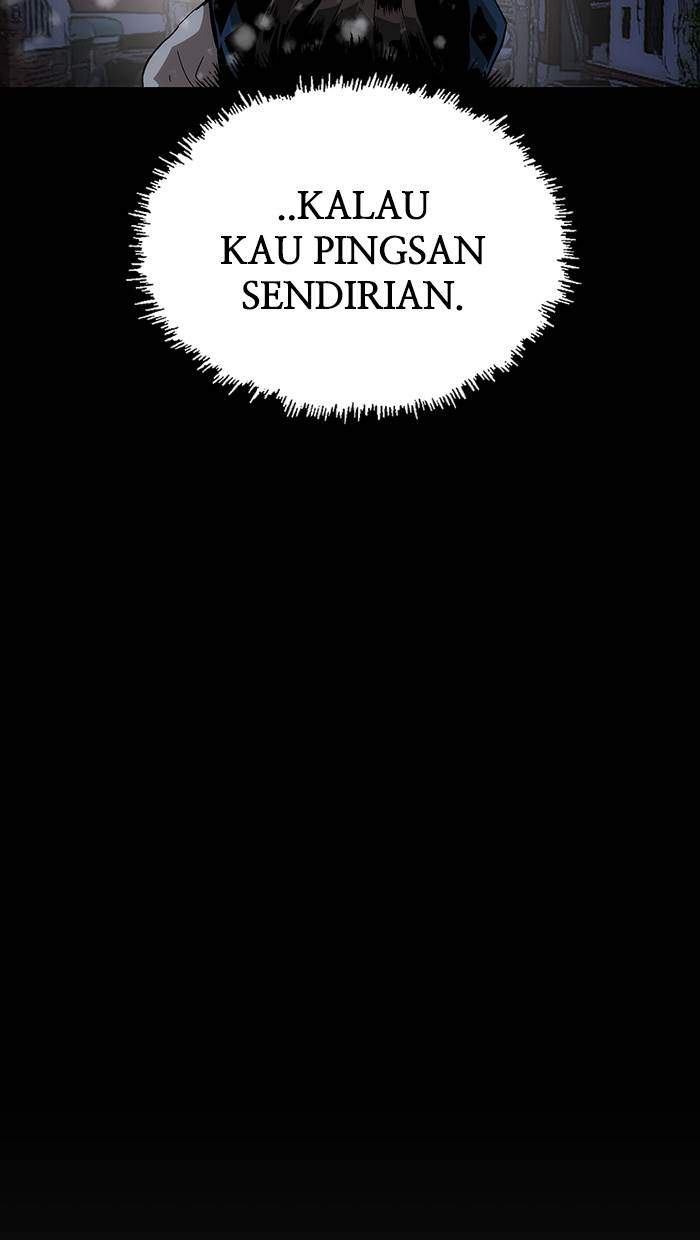 Weak Hero Bab 153 halaman 76