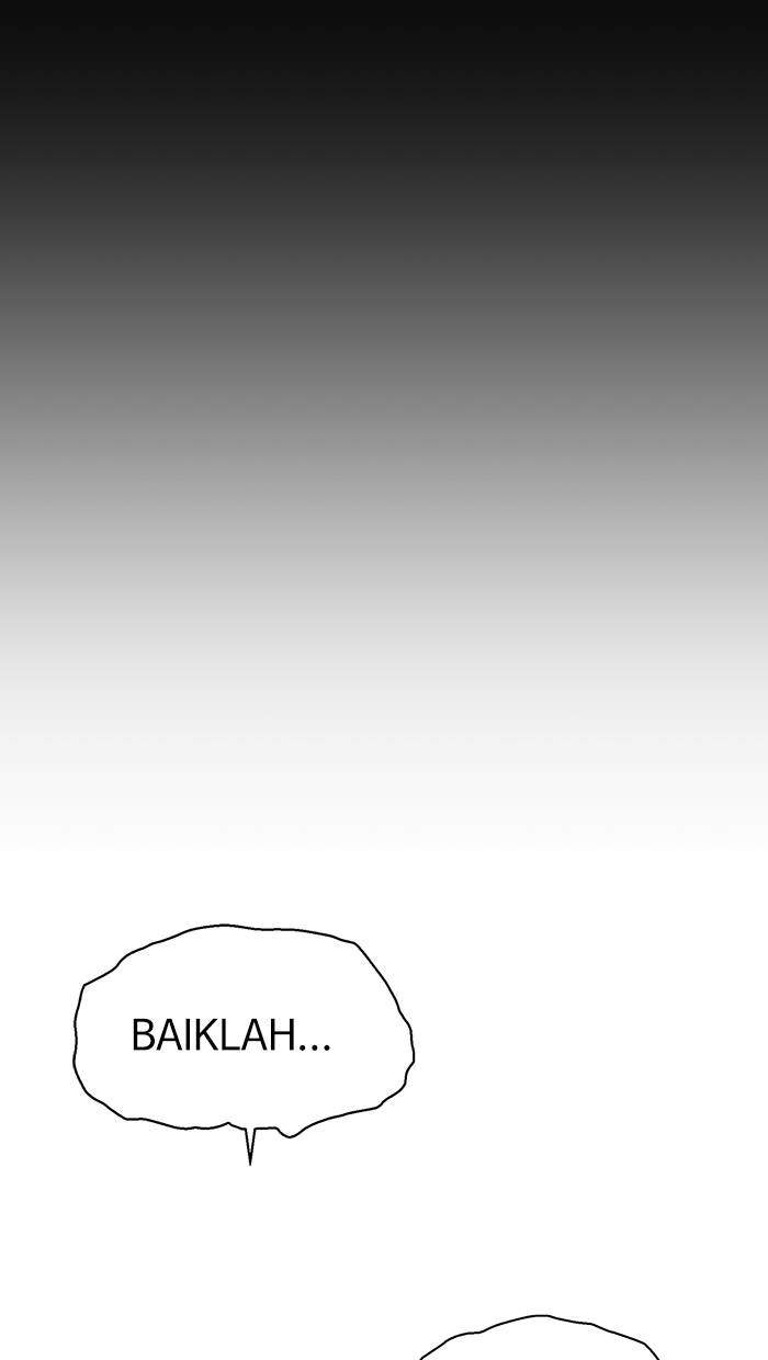 Weak Hero Bab 153 halaman 77