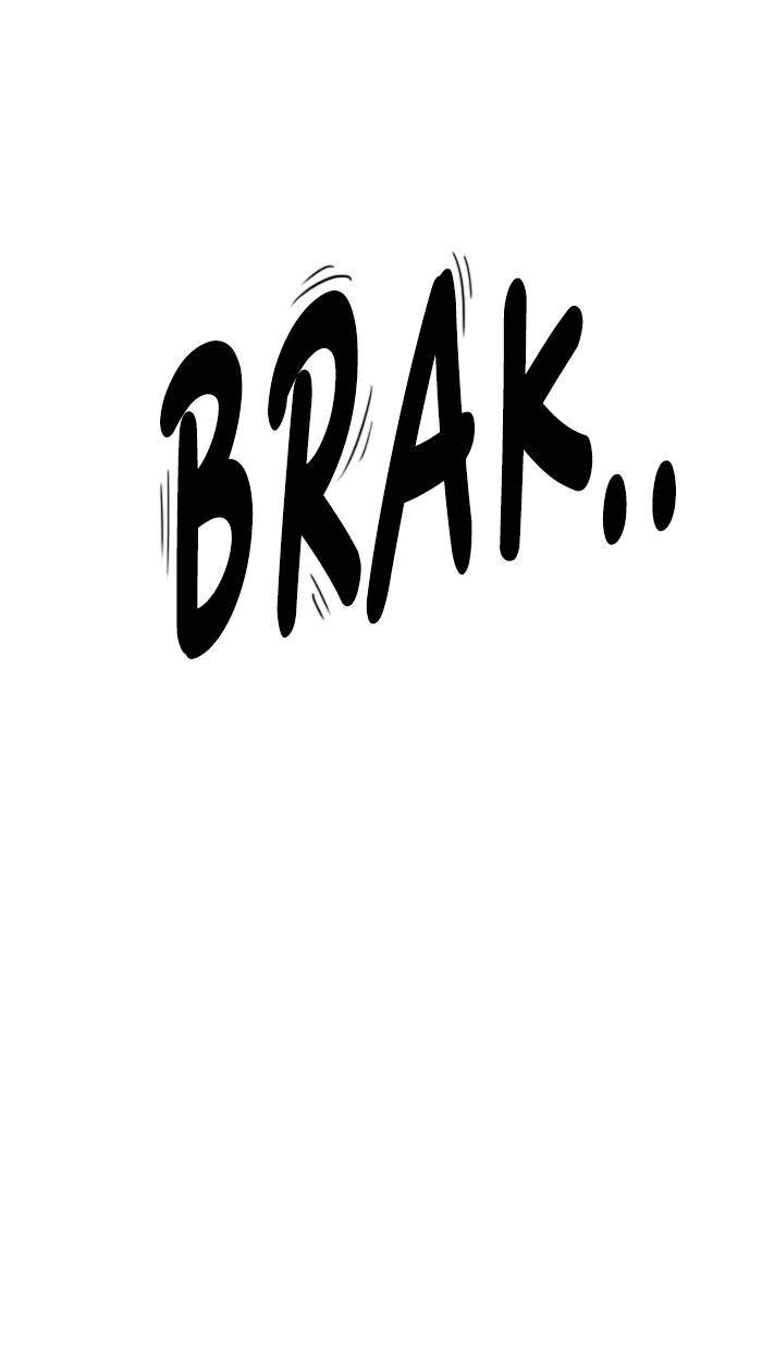 Weak Hero Bab 153 halaman 84