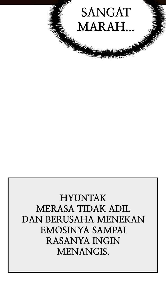 Weak Hero Bab 153 halaman 89