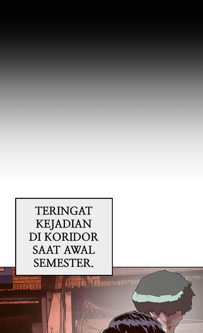 Weak Hero Bab 153 halaman 121
