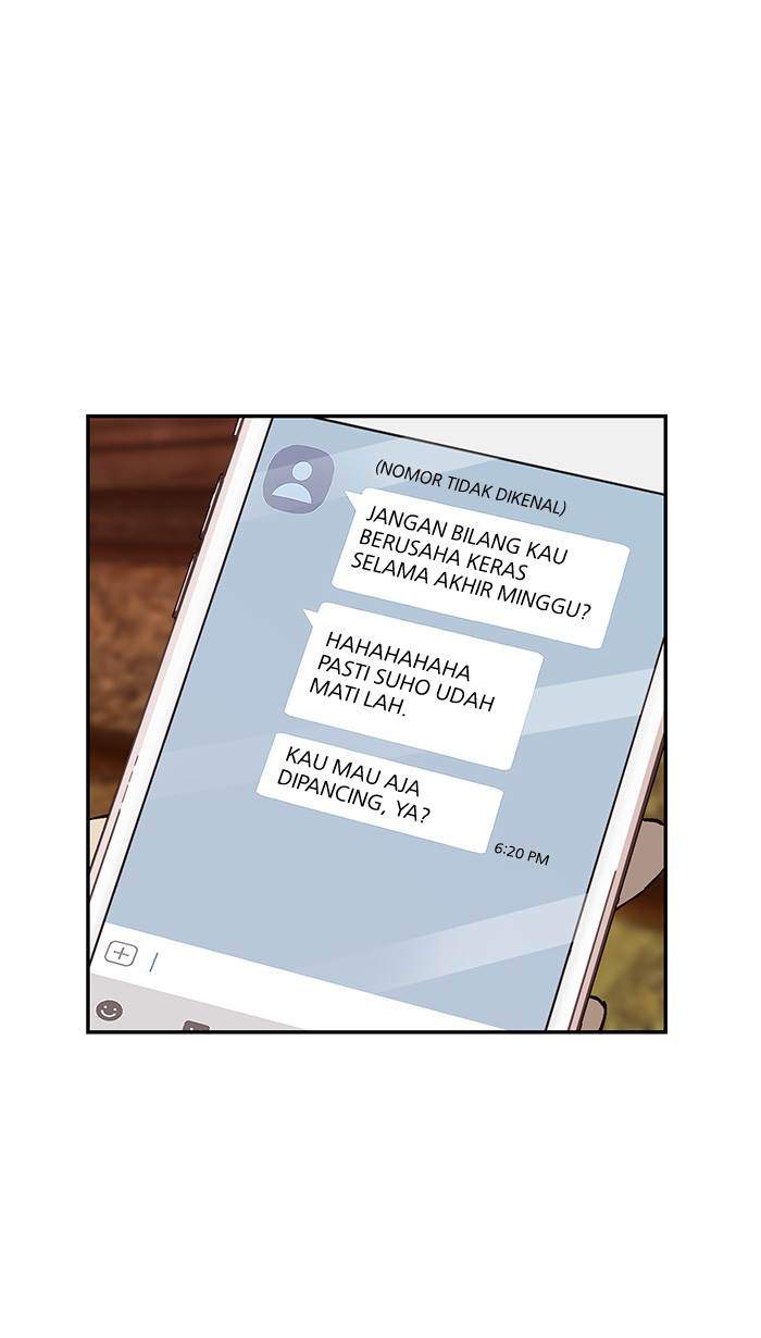 Weak Hero Bab 154 halaman 9