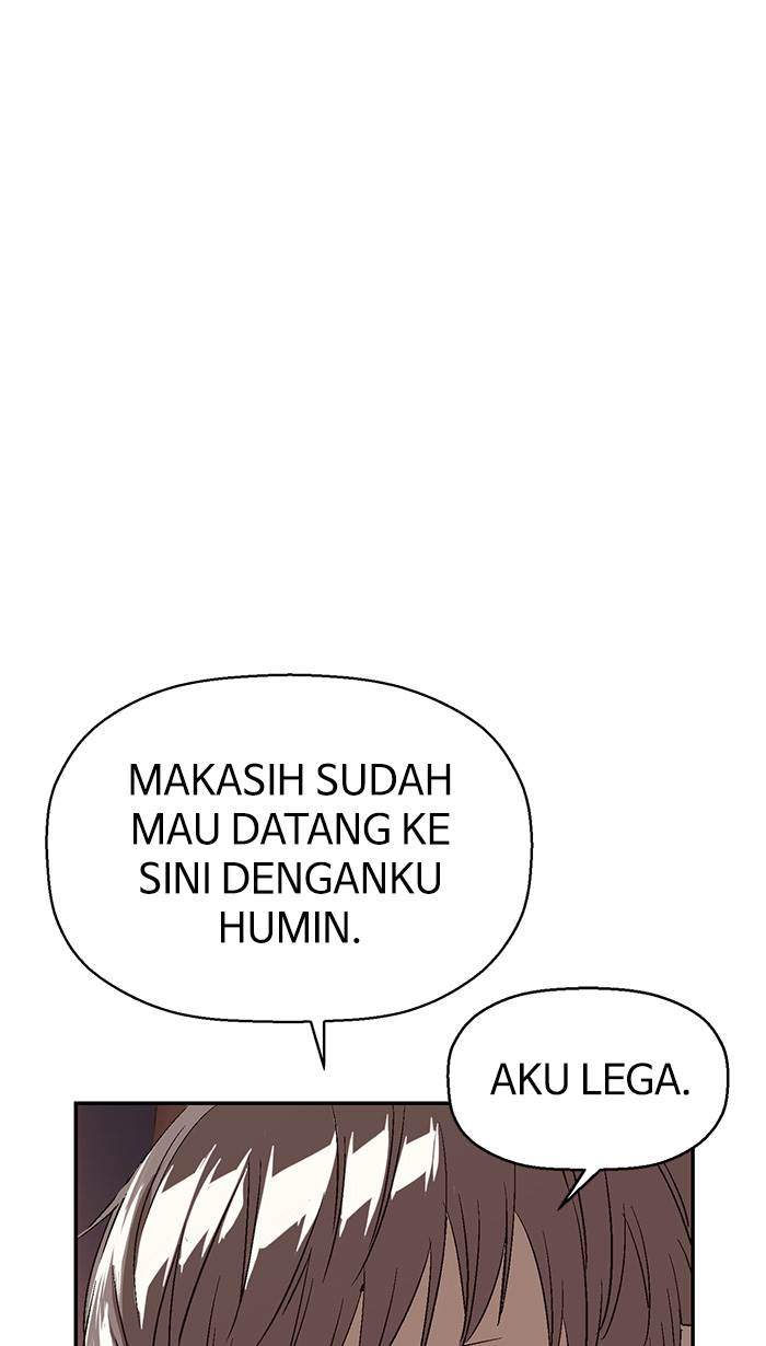 Weak Hero Bab 154 halaman 19