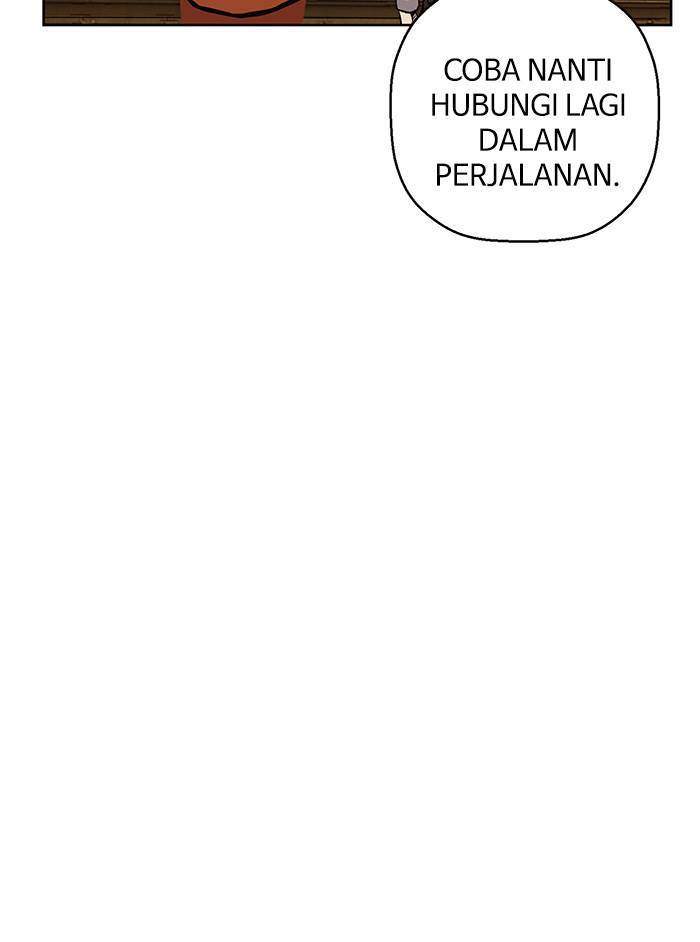 Weak Hero Bab 154 halaman 24