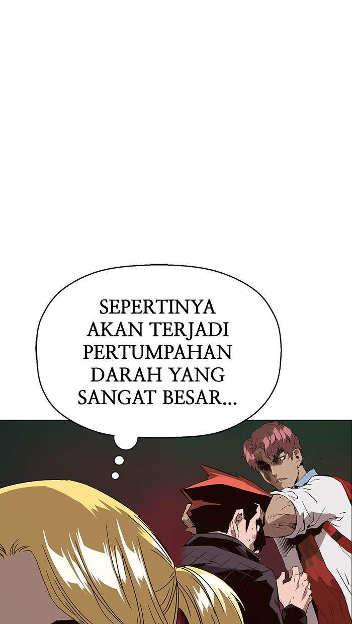 Weak Hero Bab 154 halaman 51