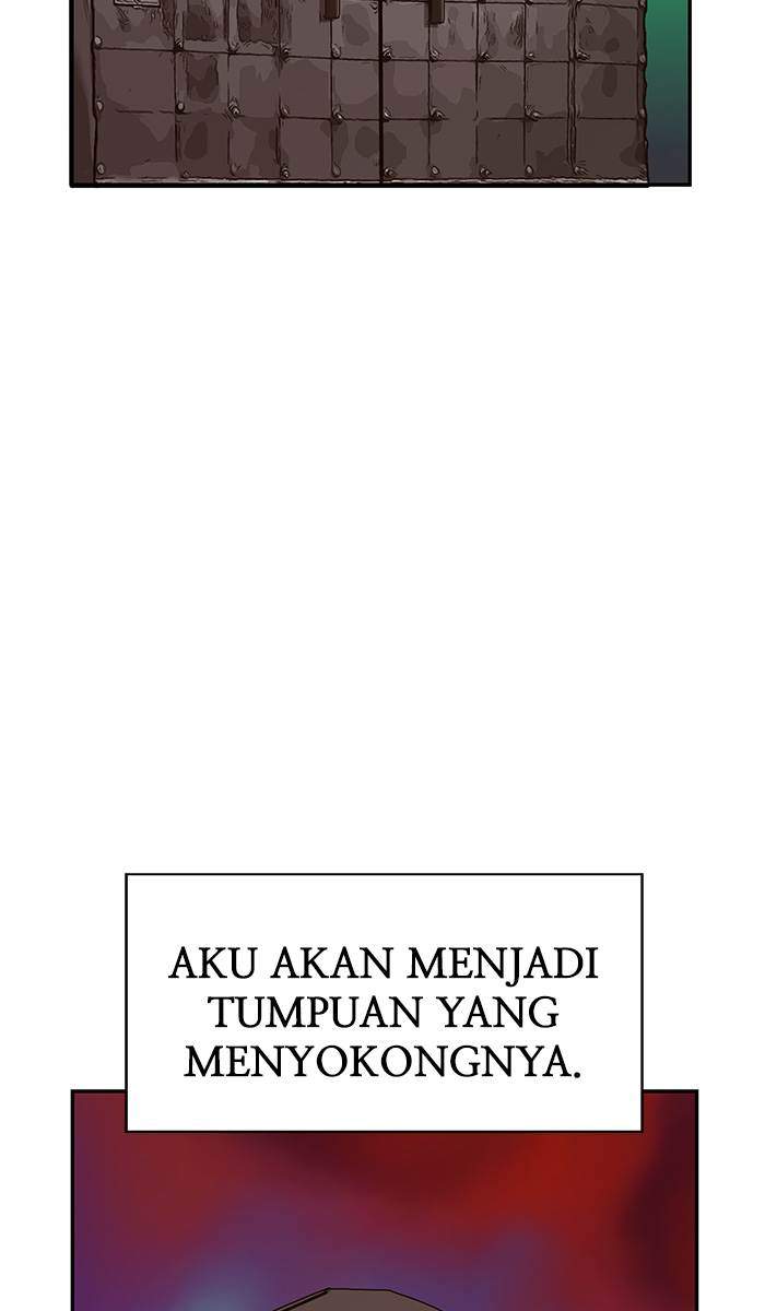Weak Hero Bab 155 halaman 84