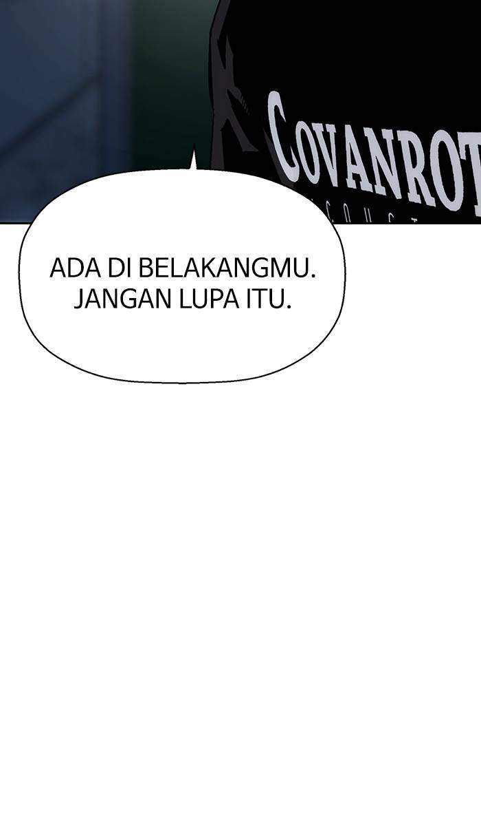 Weak Hero Bab 155 halaman 89