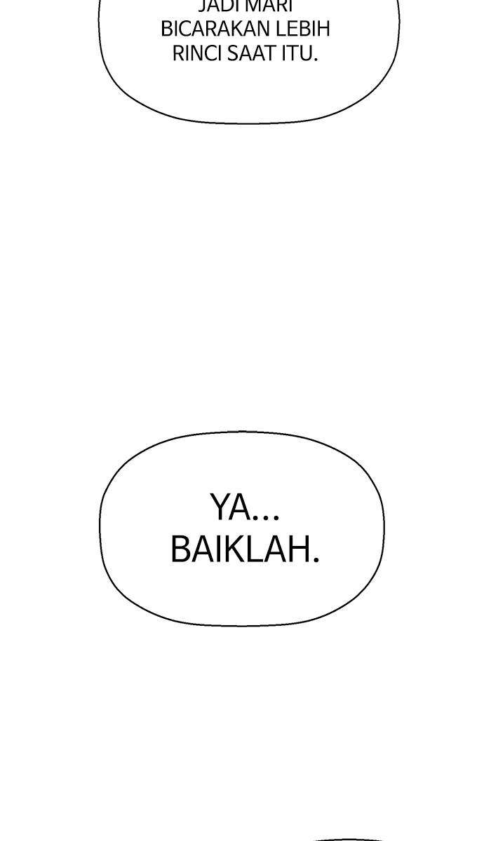 Weak Hero Bab 156 halaman 51