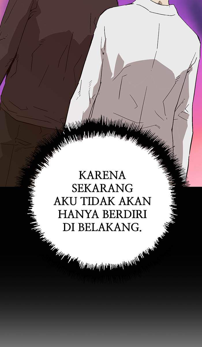 Weak Hero Bab 157 halaman 48