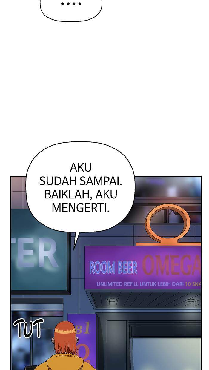 Weak Hero Bab 157 halaman 83