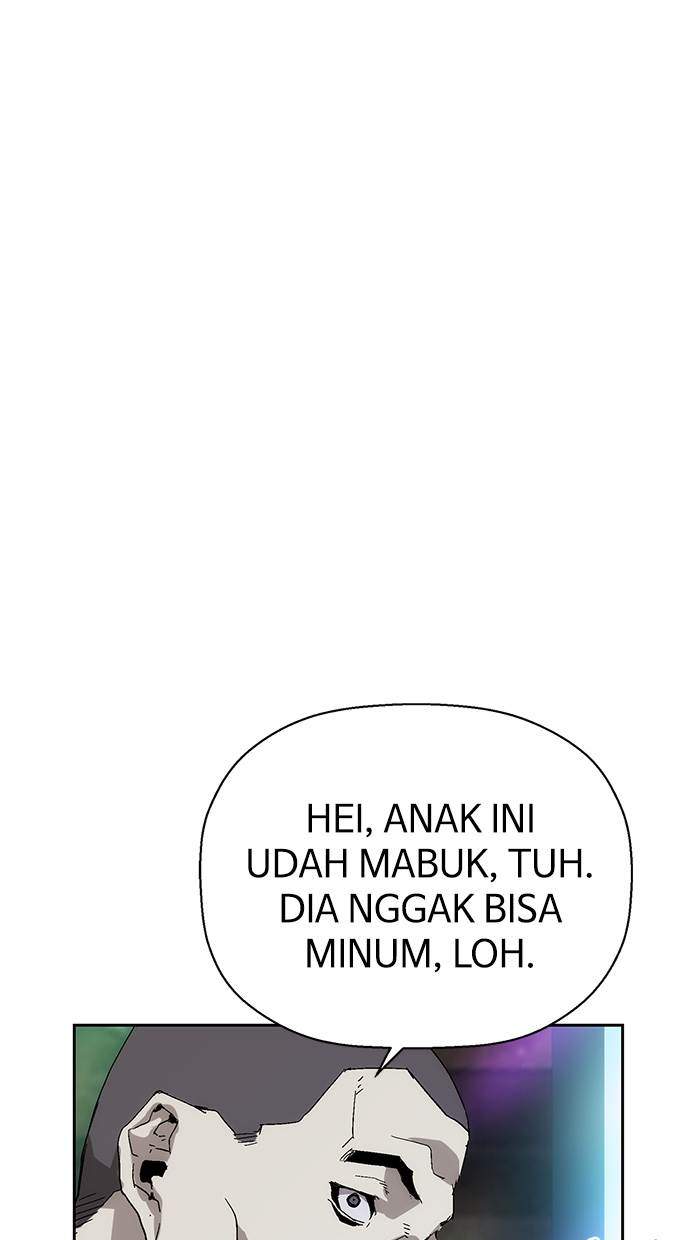 Weak Hero Bab 157 halaman 93