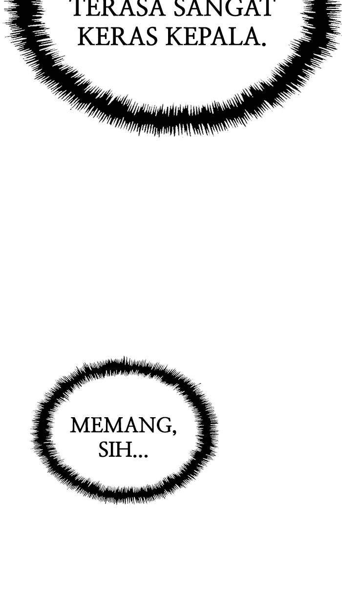 Weak Hero Bab 158 halaman 79