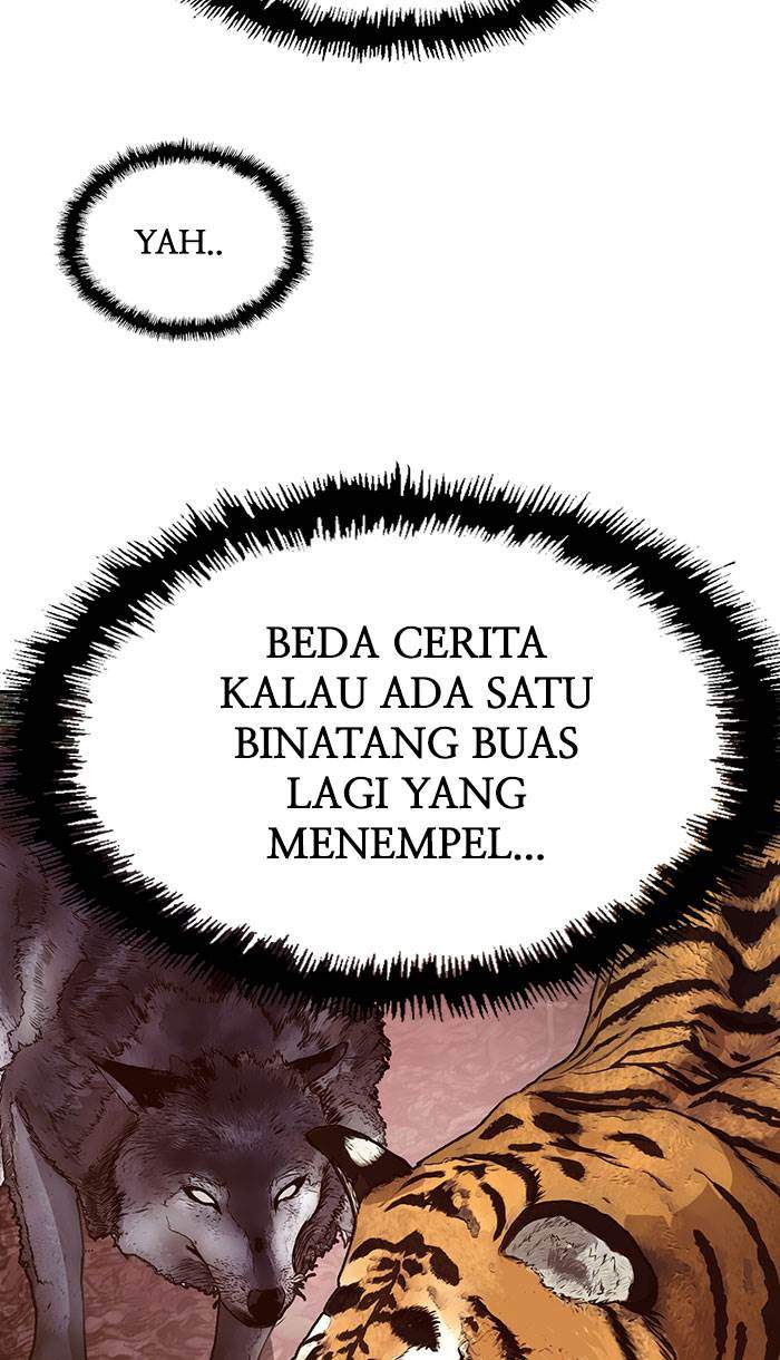 Weak Hero Bab 158 halaman 82
