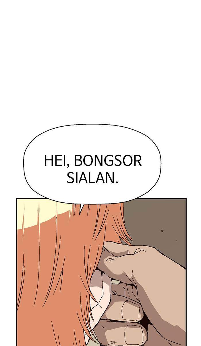 Weak Hero Bab 159 halaman 24
