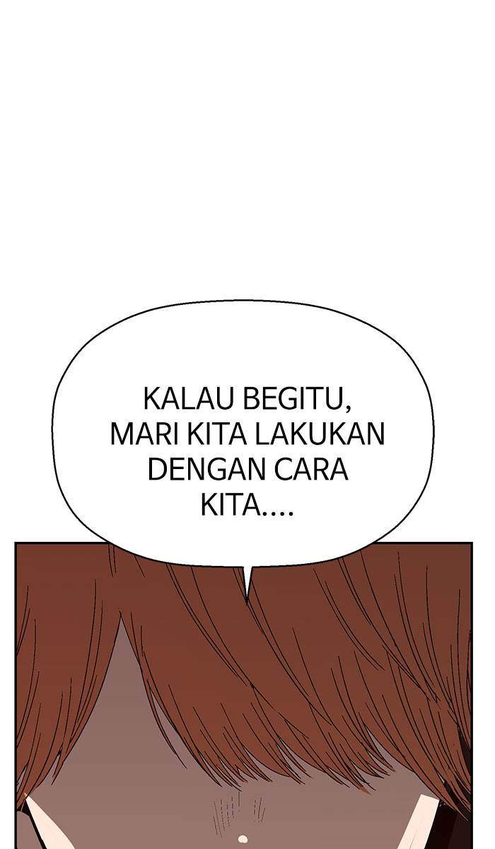 Weak Hero Bab 159 halaman 27