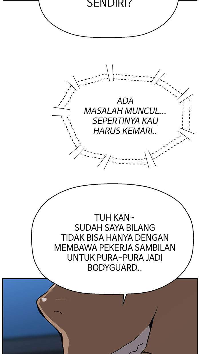 Weak Hero Bab 159 halaman 62