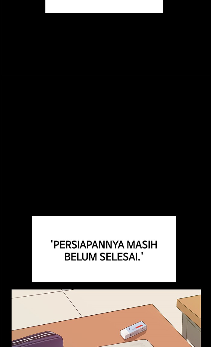 Weak Hero Bab 16 halaman 59