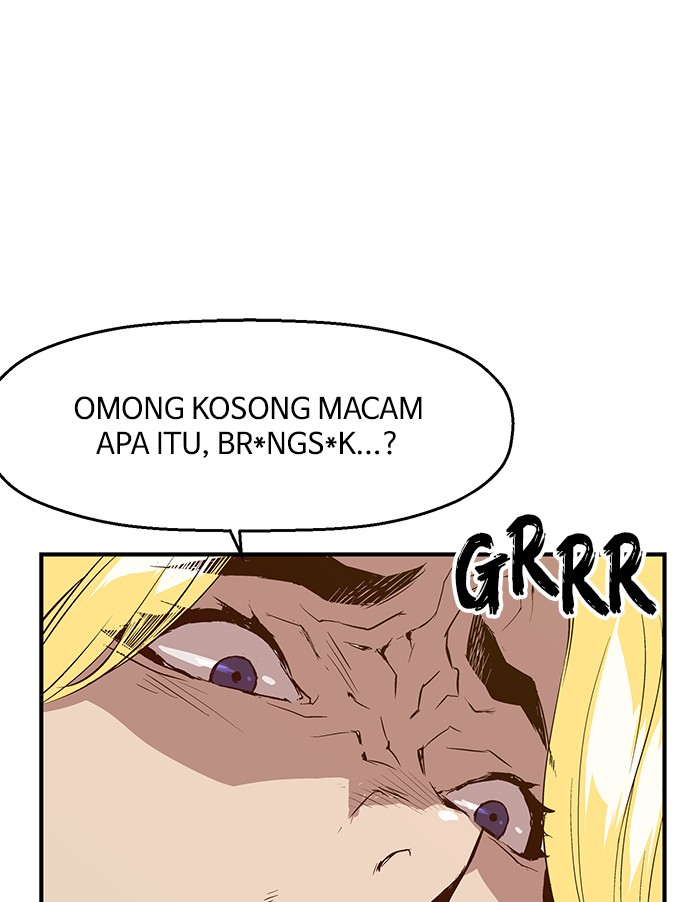 Weak Hero Bab 16 halaman 75