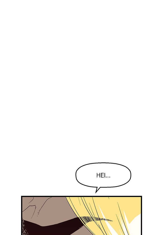 Weak Hero Bab 16 halaman 88