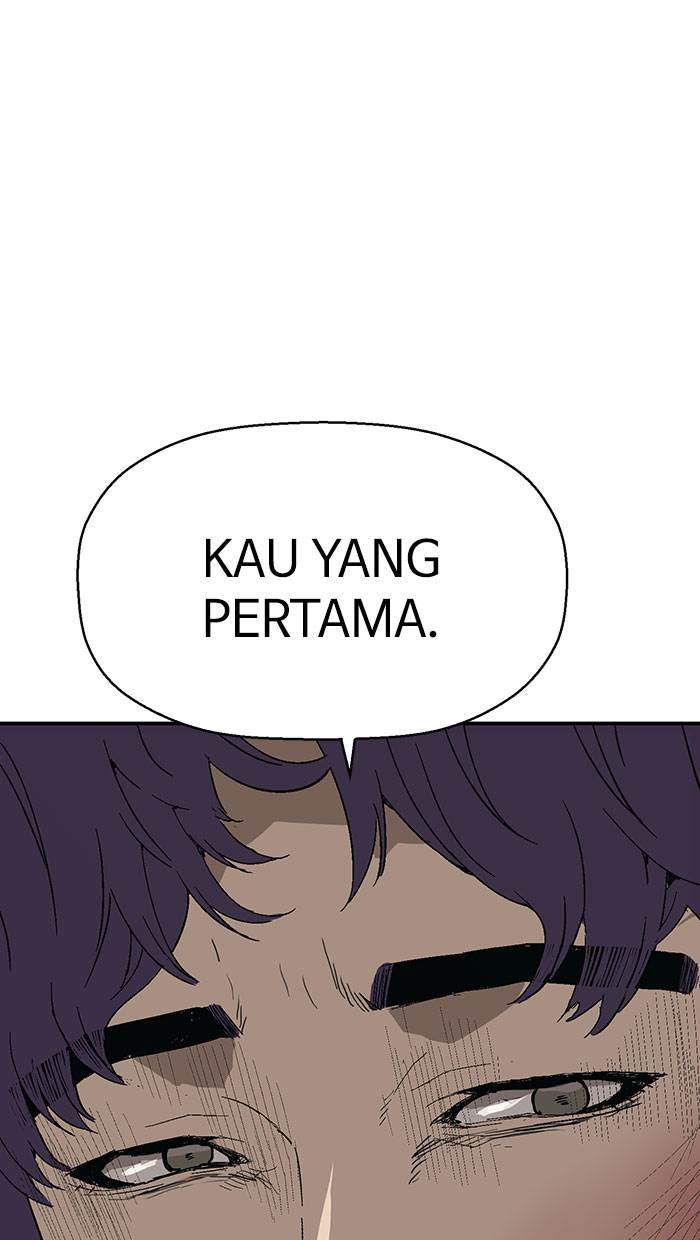 Weak Hero Bab 160 halaman 9