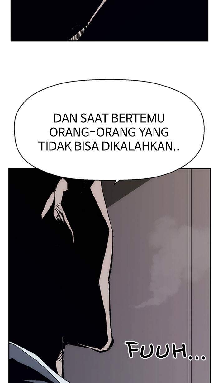 Weak Hero Bab 161 halaman 10