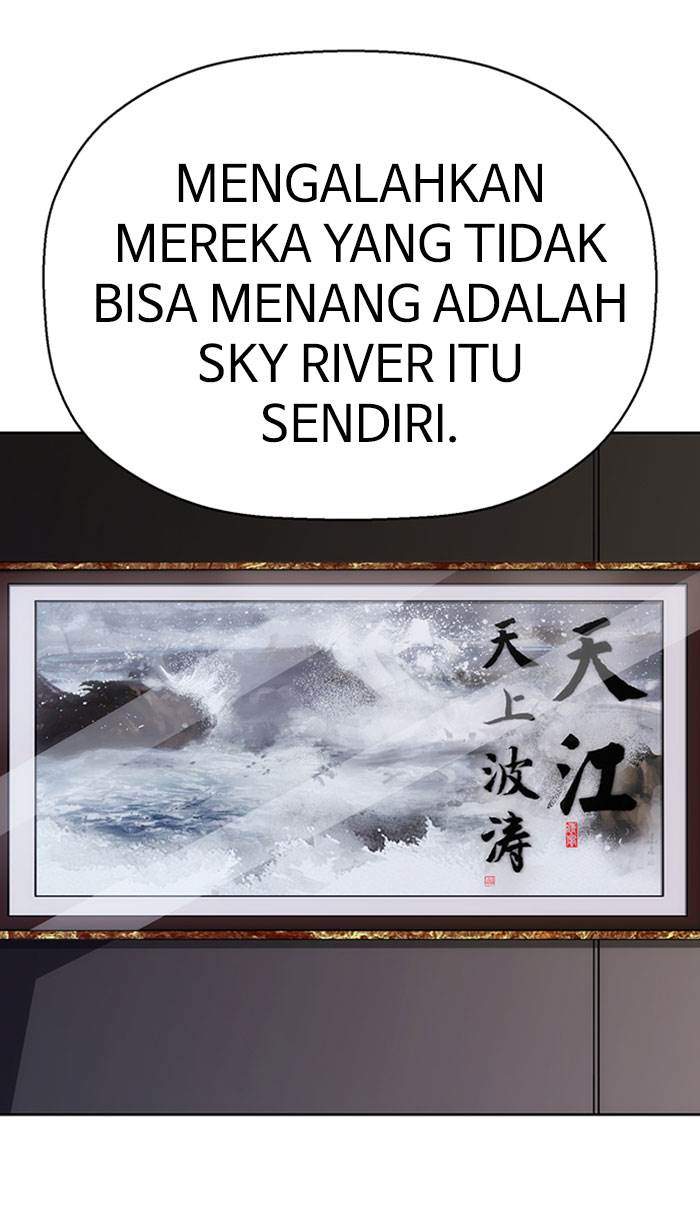 Weak Hero Bab 161 halaman 12