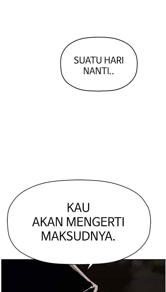 Weak Hero Bab 161 halaman 15