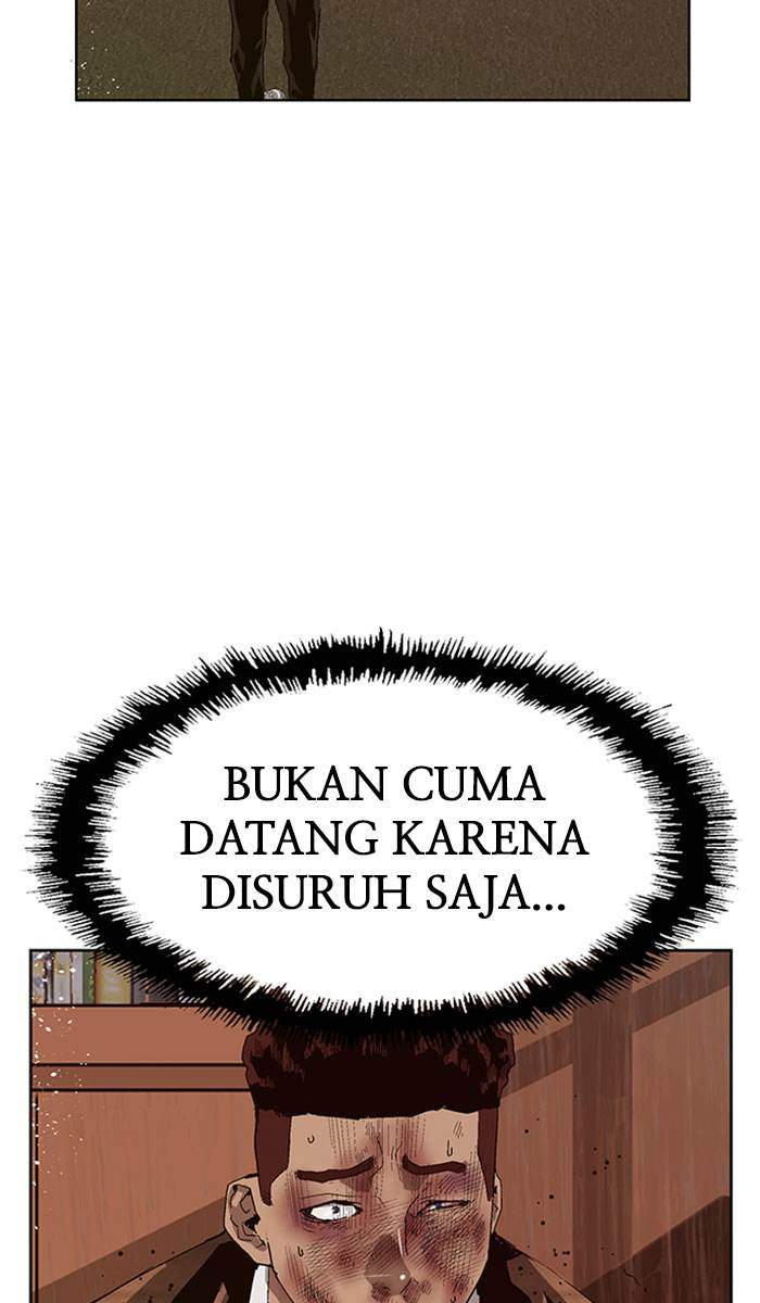 Weak Hero Bab 161 halaman 62