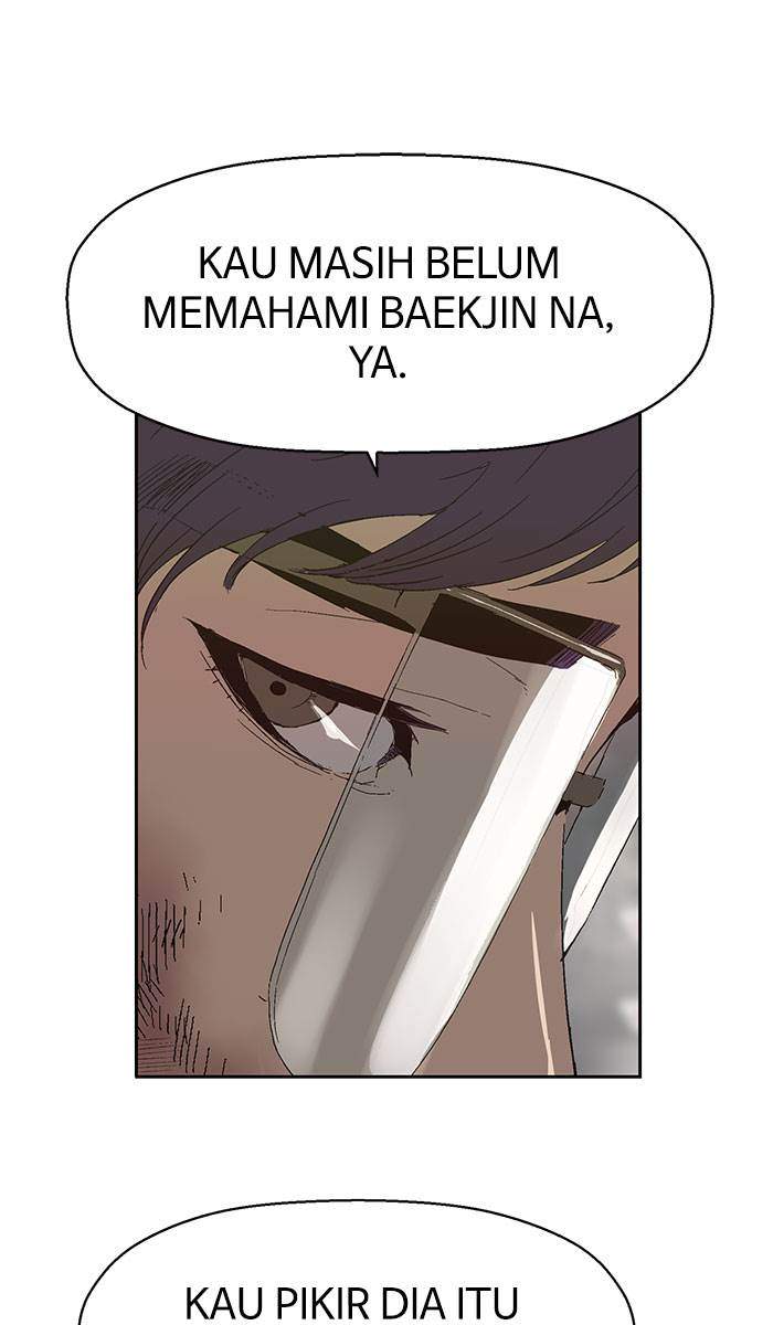 Weak Hero Bab 162 halaman 12