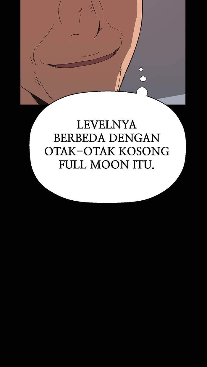 Weak Hero Bab 162 halaman 69